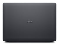 DELL Pro Max 16 MC16250 Intel Core Ultra 7 265H Mobile workstation 40.6 cm (16") Full HD+ 32 GB DDR5-SDRAM 1 TB SSD NVIDIA RTX PRO 1000 Blackwell Wi-Fi 7 (802.11be) Windows 11 Pro UK English Black