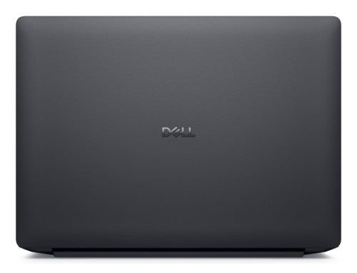 4TK2R | DELL Pro Max 16 MC16250 Intel Core Ultra 7 265H Mobile workstation 40.6 cm (16") Full HD+ 16 GB DDR5-SDRAM 512 GB SSD NVIDIA RTX PRO 500 Blackwell Wi-Fi 7 (802.11be) Windows 11 Pro UK English Black