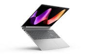 HP EB6G2I16AI U7 356H 16 24GB/1T PC Intel Core Ultra 7 Laptop 40.6 cm (16") 2.5K DDR5-SDRAM 1 TB SSD Wi-Fi 7 (802.11be) Windows 11 Pro Silver