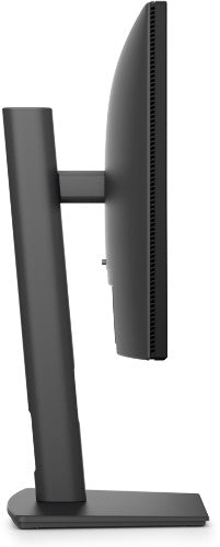DELL-P2226H | DELL Pro P P2226H computer monitor 54.6 cm (21.5") 1920 x 1080 pixels Full HD LCD Grey