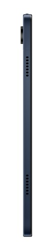 SM-X210RDBREUB | Samsung Galaxy Tab A9+ (11", Wi-Fi)