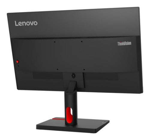 63FCKATBUK | Lenovo ThinkVision S22i-30 computer monitor 54.6 cm (21.5") 1920 x 1080 pixels Full HD LCD Black, Grey