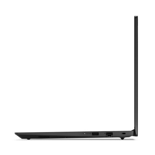 83UU0015UK | Lenovo V15 G6 ARP AMD Ryzen™ 5 150 Laptop 39.6 cm (15.6") Full HD 8 GB DDR5-SDRAM 512 GB SSD Wi-Fi 6 (802.11ax) Windows 11 Home English Black