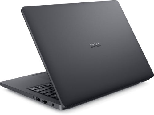 7JT1K | DELL Pro Max 14 MC14255 Copilot+ PC AMD Ryzen AI 7 PRO 350 Mobile workstation 35.6 cm (14") Full HD+ 16 GB LPDDR5x-SDRAM 512 GB SSD Wi-Fi 7 (802.11be) Windows 11 Pro UK English Black