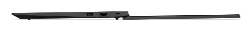 83A100AMUK-16GB | Lenovo V15 G4 IRU Intel® Core™ i5 i5-13420H Laptop 39.6 cm (15.6") Full HD 16 GB DDR4-SDRAM 256 GB SSD Wi-Fi 5 (802.11ac) Windows 11 Home UK English Black