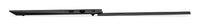 Lenovo V15 G4 IRU Intel® Core™ i5 i5-13420H Laptop 39.6 cm (15.6") Full HD 16 GB DDR4-SDRAM 256 GB SSD Wi-Fi 5 (802.11ac) Windows 11 Pro UK English Black