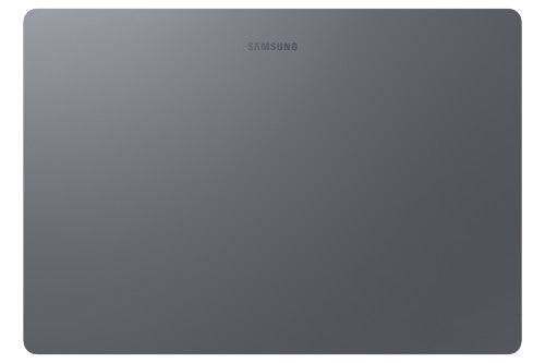 NP960XJG-KG3UK | Samsung Galaxy Book6 Pro (16", Core Ultra 7, 16GB), a Copilot+ PC