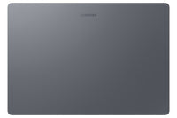 Samsung Galaxy Book6 Pro (16", Core Ultra 7, 16GB), a Copilot+ PC