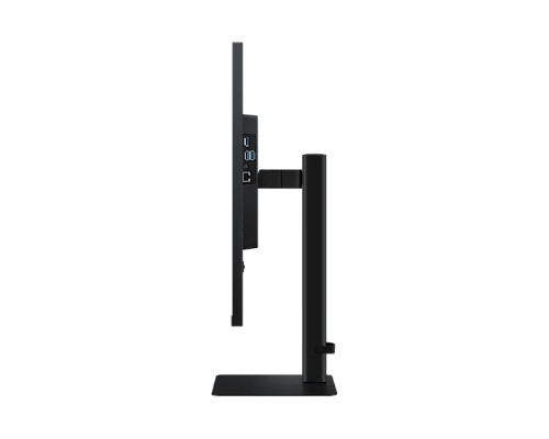 LS32D800UAUXXU | Samsung LS32D800UAU computer monitor 81.3 cm (32") 3840 x 2160 pixels 4K Ultra HD Black