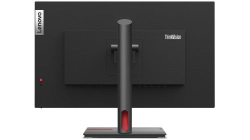 63B2MAR6UK | Lenovo ThinkVision T23i-30 computer monitor 58.4 cm (23") 1920 x 1080 pixels Full HD LED Black