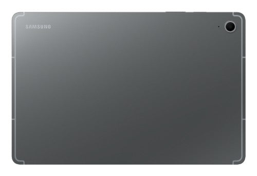 SM-X526BZAREUB | Samsung Galaxy Tab S10 FE 5G (10.9")