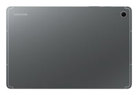 Samsung Galaxy Tab S10 FE 5G (10.9")