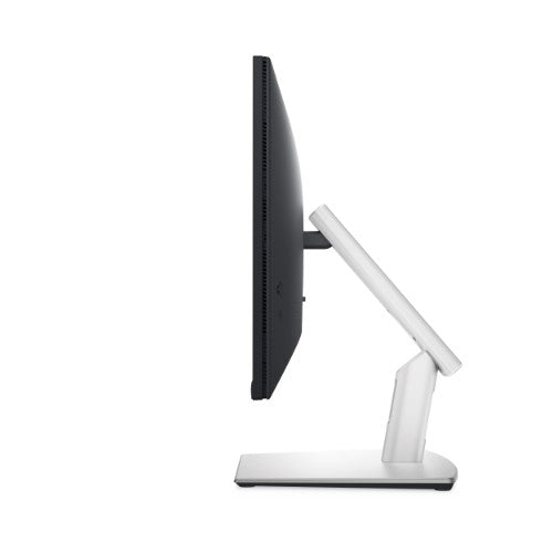 DELL-P2424HT | DELL P Series P2424HT computer monitor 60.5 cm (23.8") 1920 x 1080 pixels Full HD LCD Touchscreen Black, Silver