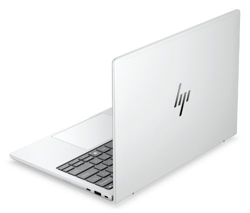 HP EB8G2I13AI U7 355 13 32GB/512 PC Intel Core Ultra 7 Laptop 33.8 cm (13.3") WUXGA LPDDR5x-SDRAM 512 GB SSD Wi-Fi 7 (802.11be) Windows 11 Pro Silver