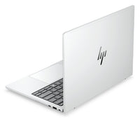 HP EB8G2I13AI U7 355 13 32GB/512 PC Intel Core Ultra 7 Laptop 33.8 cm (13.3") WUXGA LPDDR5x-SDRAM 512 GB SSD Wi-Fi 7 (802.11be) Windows 11 Pro Silver