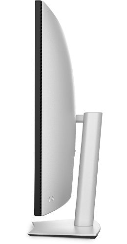 DELL-U5226KW | DELL UltraSharp U5226KW computer monitor 132.1 cm (52") 6144 x 2560 pixels 6K Ultra HD LCD Silver