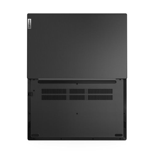 82YY004NUK | Lenovo V15 G4 ABP AMD Ryzen™ 5 7430U Laptop 39.6 cm (15.6") Full HD 8 GB DDR4-SDRAM 256 GB SSD Wi-Fi 6 (802.11ax) Windows 11 Pro UK English Black