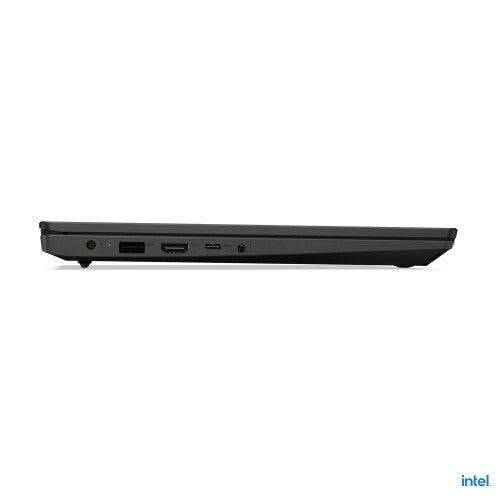 82KA00NFUK | Lenovo V14 G2 ITL Intel® Core™ i5 i5-1135G7 Laptop 35.6 cm (14") Full HD 8 GB DDR4-SDRAM 256 GB SSD Wi-Fi 5 (802.11ac) Windows 11 Pro UK English Black