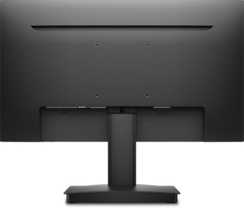 DELL-SE2225HM | DELL SE2225HM computer monitor 54.6 cm (21.5") 1920 x 1080 pixels Full HD LCD Black