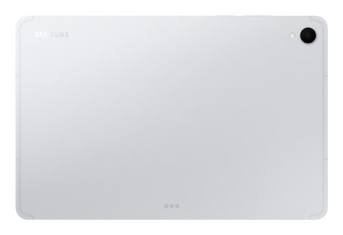 SM-X730NZSPEUB | Samsung Galaxy Tab S11 (11")
