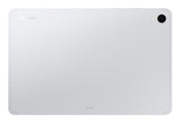 Samsung Galaxy Tab S11 (11")