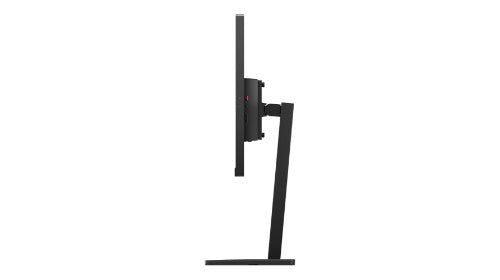 63EDMAT2UK | Lenovo ThinkVision E24-30 computer monitor 60.5 cm (23.8") 1920 x 1080 pixels Full HD LED Black