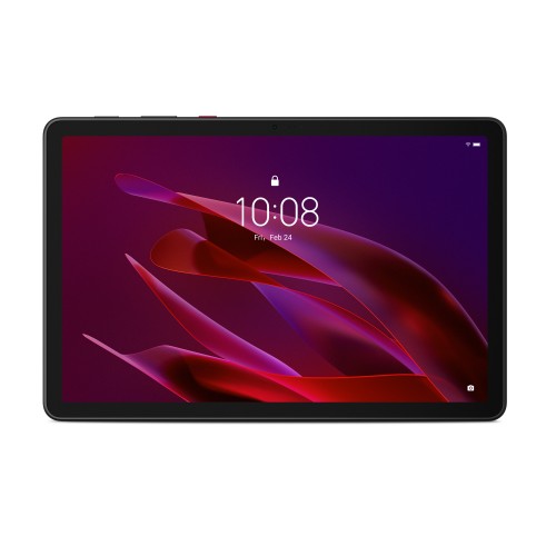ZAHM0045GB | Lenovo ThinkTab X11 Gen 1 Snapdragon 256 GB 27.8 cm (10.9") 8 GB Wi-Fi 6E (802.11ax) Android 16 Black