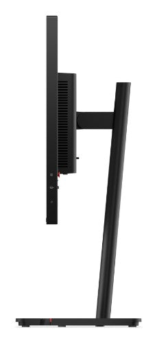 64A4MATXUK | Lenovo ThinkVision T24-40 Monitor