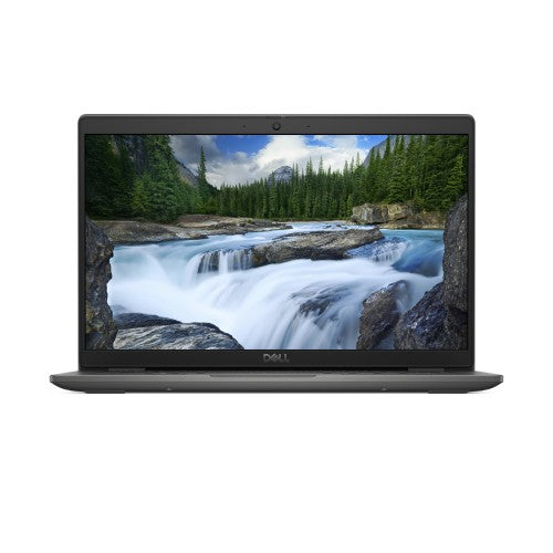 M96KV | DELL Latitude 3450 Intel® Core™ i7 i7-1355U Laptop 35.6 cm (14") Full HD 16 GB DDR5-SDRAM 512 GB SSD Wi-Fi 6E (802.11ax) Windows 11 Pro UK English Grey