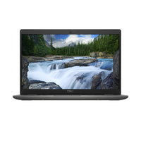 DELL Latitude 3450 Intel® Core™ i7 i7-1355U Laptop 35.6 cm (14") Full HD 16 GB DDR5-SDRAM 512 GB SSD Wi-Fi 6E (802.11ax) Windows 11 Pro UK English Grey