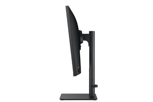 LS27F430UAUXXU | Samsung S43UF computer monitor 68.6 cm (27") 1920 x 1080 pixels Full HD LCD Black