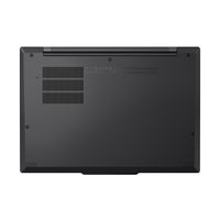 Lenovo ThinkPad T14s Gen 6 (Intel) Copilot+ PC Intel Core Ultra 5 226V Laptop 35.6 cm (14") WUXGA 16 GB LPDDR5x-SDRAM 512 GB SSD Wi-Fi 7 (802.11be) Windows 11 Pro UK English Black