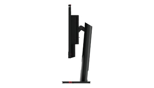 12NAGAT1EU | Lenovo ThinkCentre TIO-24 Gen5 Monitor