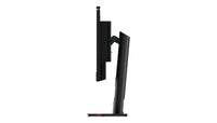 Lenovo ThinkCentre TIO-24 Gen5 Monitor
