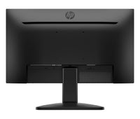 HP Series 3 Pro 21.45 inch FHD Monitor - 322pe