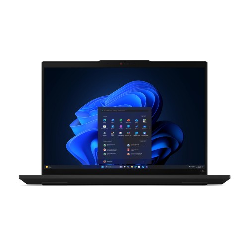 21S6006WUK | Lenovo ThinkPad L14 Gen 6 (Intel) Intel Core Ultra 5 225U Laptop 35.6 cm (14") WUXGA 16 GB DDR5-SDRAM 512 GB SSD Wi-Fi 6E (802.11ax) Windows 11 Pro UK English Black