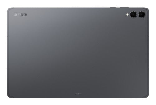 SM-X936BZATEUB | Samsung Galaxy Tab S11 Ultra 5G (14.6")