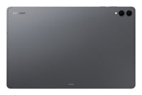 Samsung Galaxy Tab S11 Ultra 5G (14.6")