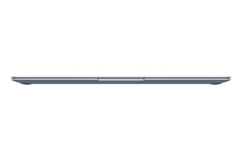 NP960XMB-KB1UK | Samsung Galaxy Book4 Edge (16", X Elite, 16GB)