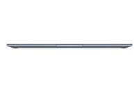 Samsung Galaxy Book4 Edge (16", X Elite, 16GB)