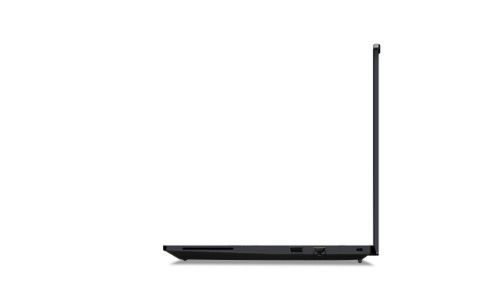 21G20000UK | Lenovo ThinkPad P14s Gen 5 (Intel) Intel Core Ultra 5 125H Laptop 36.8 cm (14.5") WUXGA 16 GB DDR5-SDRAM 512 GB SSD NVIDIA RTX 500 Ada Wi-Fi 6E (802.11ax) Windows 11 Pro UK English Black