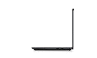 Lenovo ThinkPad P14s Gen 5 (Intel) Intel Core Ultra 9 185H Laptop 36.8 cm (14.5") WQXGA 32 GB DDR5-SDRAM 1 TB SSD Wi-Fi 6E (802.11ax) Windows 11 Pro UK English Black