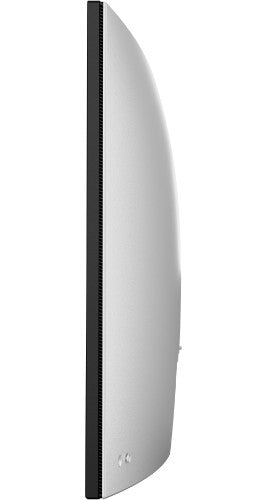 DELL-U5226KWWOS | DELL UltraSharp U5226KW_WOS computer monitor 132.1 cm (52") 6144 x 2560 pixels 6K Ultra HD LCD Silver
