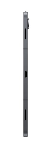 SM-X736BZATEUB | Samsung Galaxy Tab S11 5G (11")