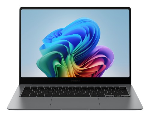 NP944XHA-KG1UK | Samsung Galaxy Book5 Pro (14", Core Ultra 7, 32GB)