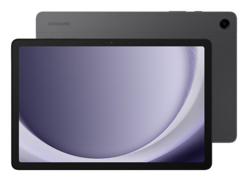 SM-X216RZAREUB | Samsung Galaxy Tab A9+ (11", 5G)