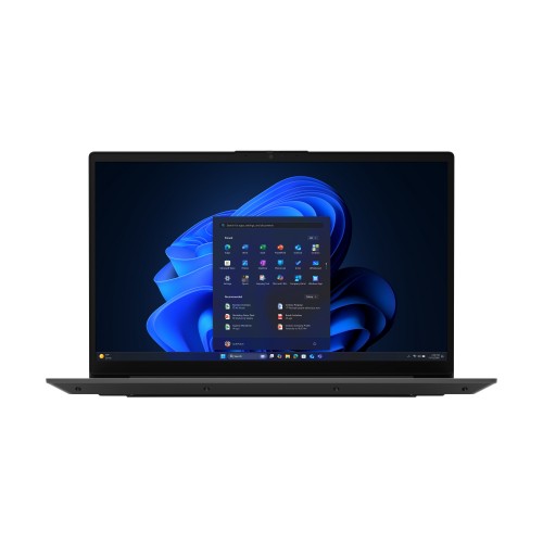 83UU0015UK | Lenovo V15 G6 ARP AMD Ryzen™ 5 150 Laptop 39.6 cm (15.6") Full HD 8 GB DDR5-SDRAM 512 GB SSD Wi-Fi 6 (802.11ax) Windows 11 Home English Black