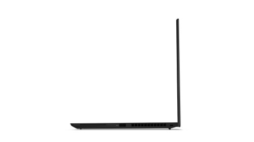 20WMR00WR0 | Lenovo ThinkPad T14S G2 I5 16/512GB SSD W11P Intel® Core™ i5 i5-1135G7 Laptop 35.6 cm (14") Touchscreen Full HD 16 GB LPDDR4x-SDRAM Wi-Fi 6 (802.11ax) Windows 11 Pro UK English Black Certified refurbished