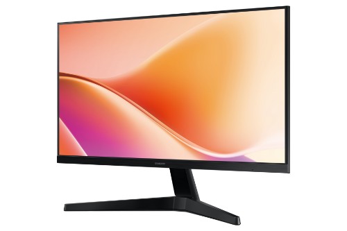LS24F330EAUXXU | Samsung 24" S33GF Full HD Monitor