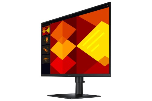 LS27D400GAUXXU | Samsung 27" S40GD Full HD Monitor